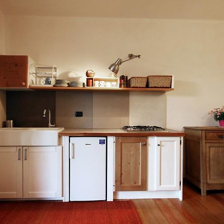 Bed And Breakfast Gea Cuneo Exteriör bild