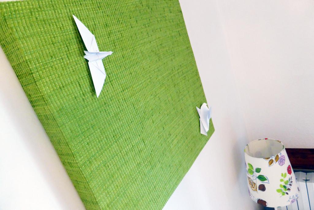 Bed And Breakfast Gea Cuneo Exteriör bild