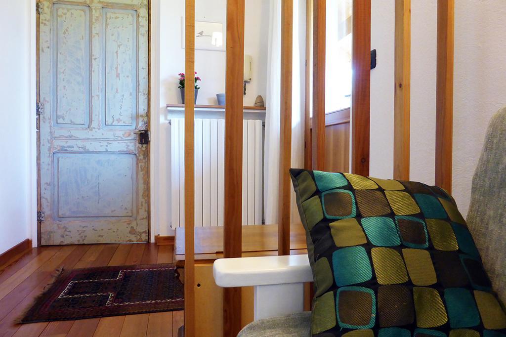 Bed And Breakfast Gea Cuneo Exteriör bild