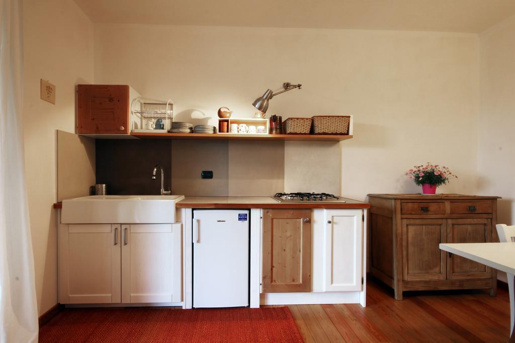 Bed And Breakfast Gea Cuneo Exteriör bild