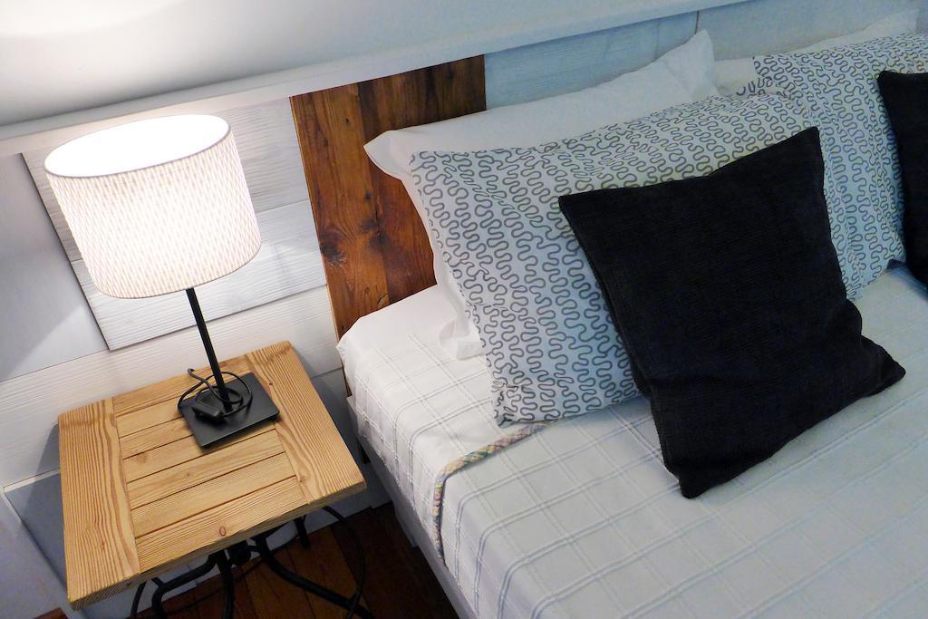Bed And Breakfast Gea Cuneo Exteriör bild