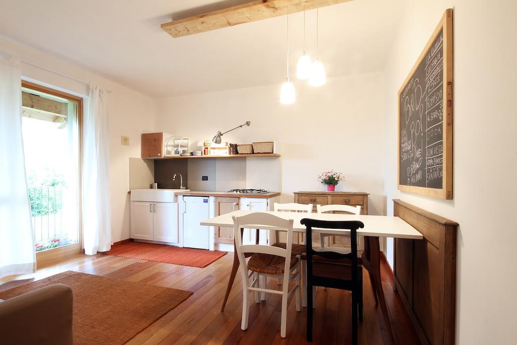 Bed And Breakfast Gea Cuneo Exteriör bild