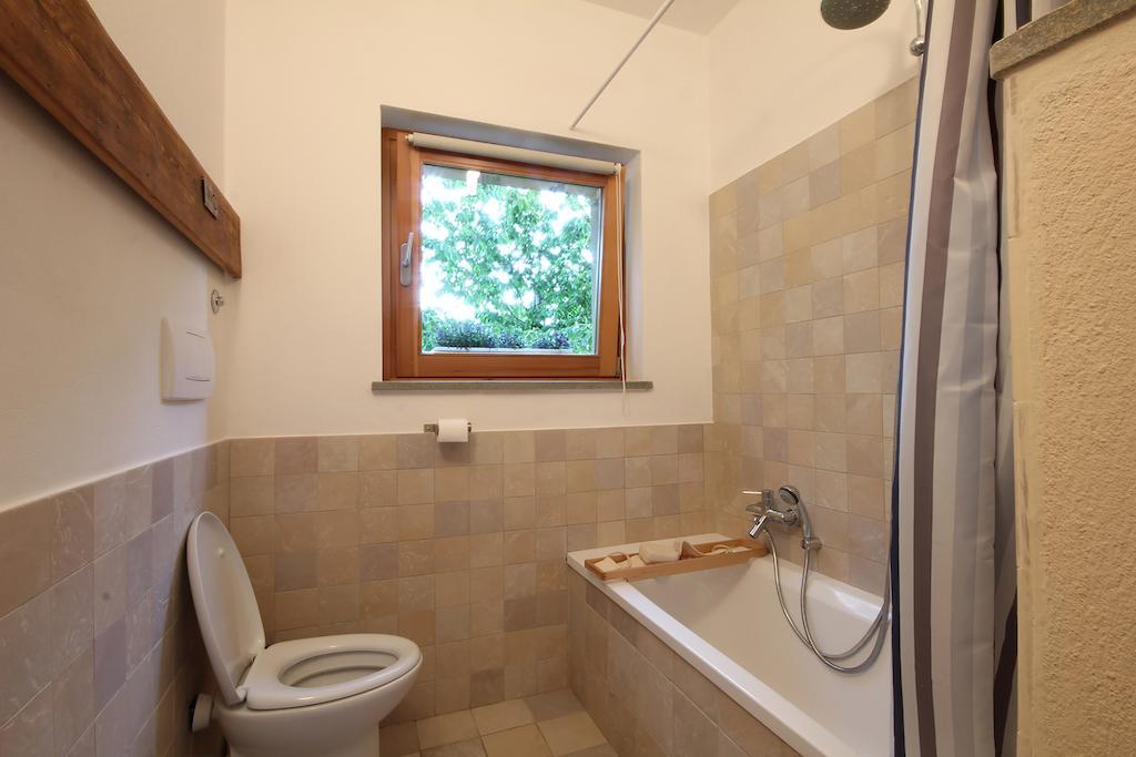 Bed And Breakfast Gea Cuneo Exteriör bild