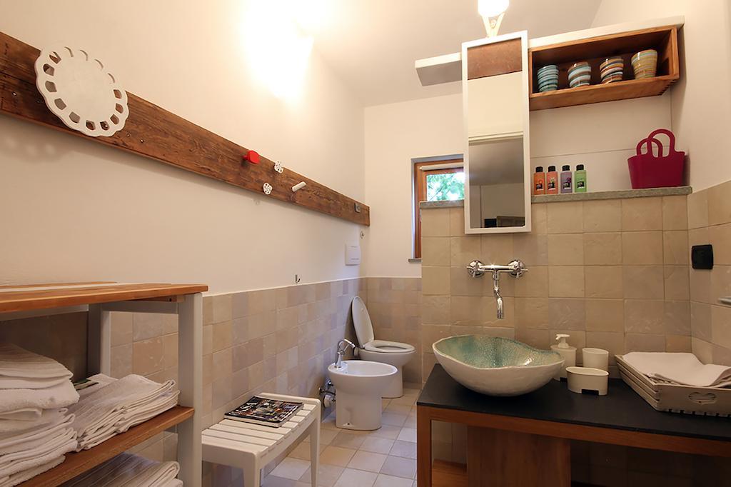 Bed And Breakfast Gea Cuneo Exteriör bild