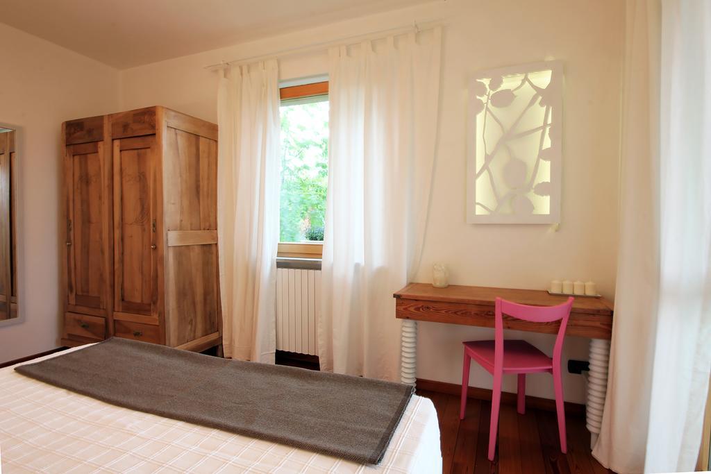 Bed And Breakfast Gea Cuneo Exteriör bild